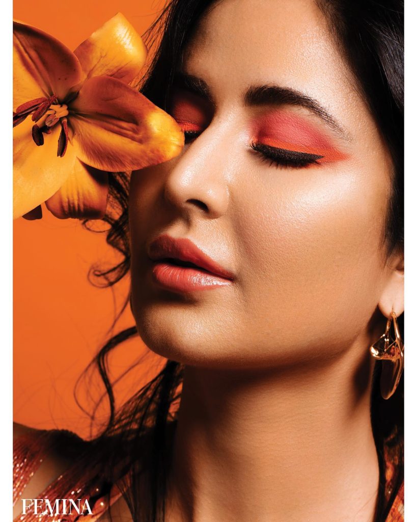 Katrina Kaif
