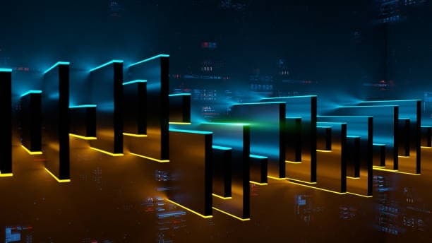 Digital Asset Returns Using Professional Crypto Futures Exchange Technologies Digital Asset Returns Using Professional Crypto Futures Exchange Technologies